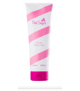 PINK SUGAR Hidratacao Corporais 250ml